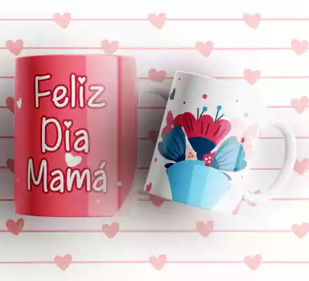 vectores plantilas DIA DE LA MAMA,MAMA,FESTIVIDAD,